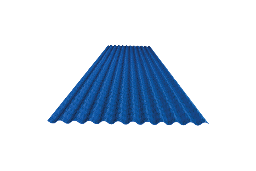 Roofing Sheets