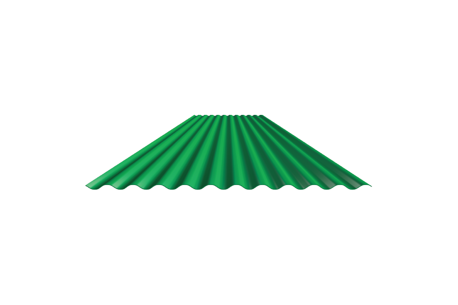 Roofing Sheets