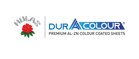 DuraColour